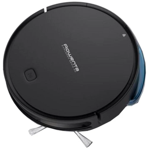 Робот уборщик Rowenta Explorer Serie 40 RR7245WH: Производитель Rowenta