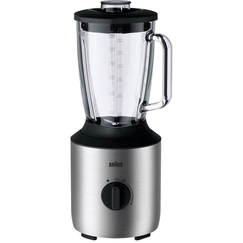 Блендер Braun JB3272SI