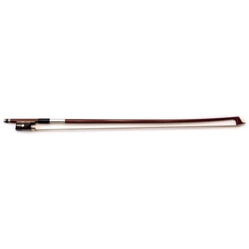 Смичок для скрипки STENTOR 1261 / XF VIOLIN BOW STUDENT SERIES 1/4