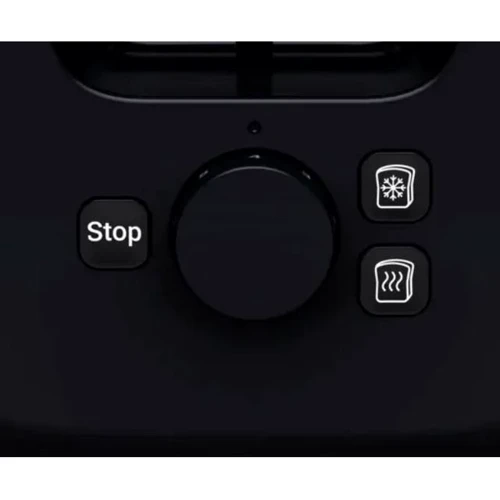 Тостер Tefal Subito TT5S1DE0