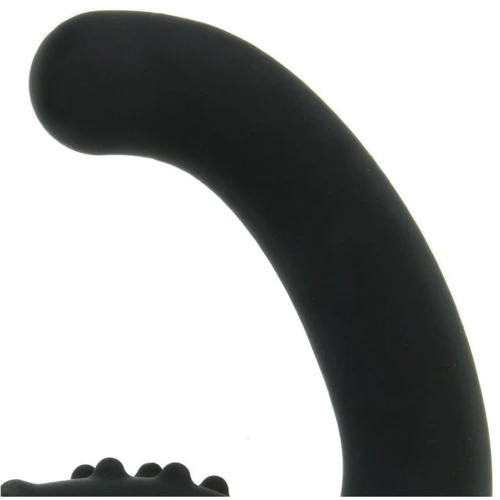 Масажер простати Rocks Off Rude Boy Intense