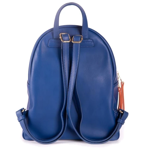 Рюкзак для девушек YES FASHION YW-57 Defile (558465): Пол ребенка Для девочек