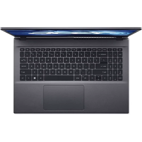 Ноутбук Acer Extensa EX215-55-34BA (NX.EGYEU.032) UA: Тип екрану матовый