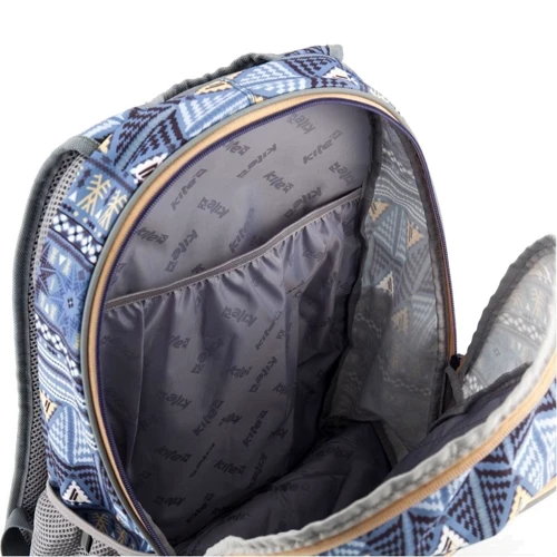 Рюкзак Kite Style K18-950L-1 фото 9