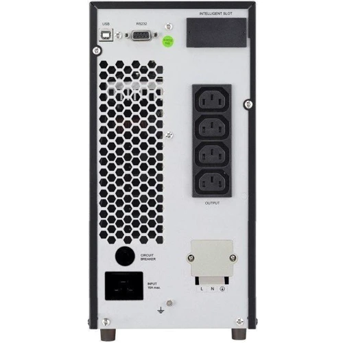 FSP Champ CH-1103TS 3000VA IEC (PPF24A1807): Назначение Для дома