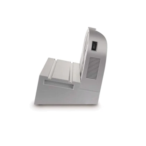 Ломтерезка Fritel SL 3855