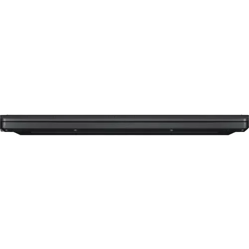 Ноутбук ASUS ROG Zephyrus G16 (GU605MI-QR044W): Объем накопителя 1 ТБ SSD