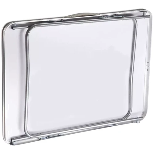 Стол для кемпинга SKIF Outdoor Standard M (389.00.04): Размер 70х50х60 см