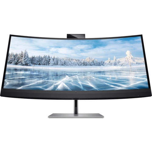 Монітор HP Z34c G3 WQHD (30A19AA)