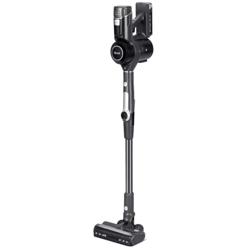 Пылесос Levoit VortexIQ 40 LSV-VF401-AEU (HEAPVCLVNEU0005Y) фото 5