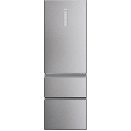 Холодильник Haier HTW5618DNMG