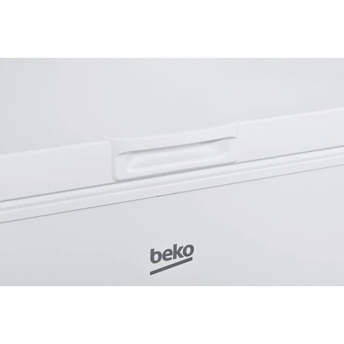 Морозильный ларь Beko CF200EWN