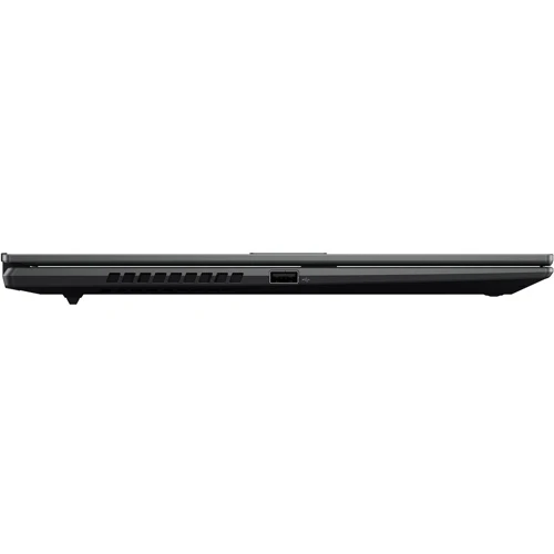 Ноутбук Asus Vivobook S 16X OLED S5602ZA (24_S5602ZA-L2056W) фото 9