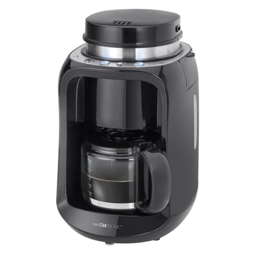 Кавоварка Clatronic KA 3701
