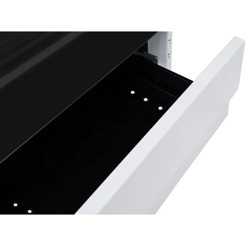 Плита комбинированная Hansa FCMW580450
