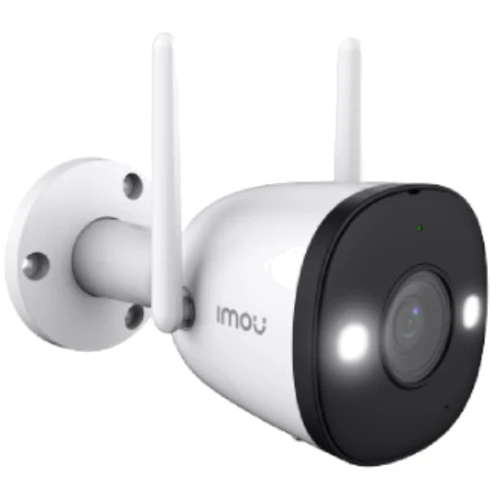 IP-камера відеоспостереження Imou IPC-F42FP 2.8mm