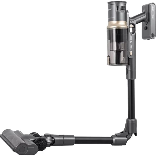 Пылесос Zelmer ZSVC912BF PET