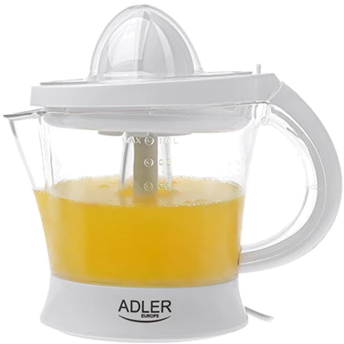 Соковичавниця Adler AD 4014