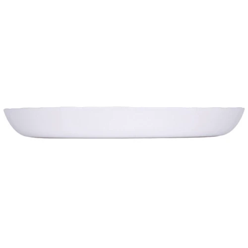 Тарілка десертна Luminarc Diwali Structure Lines 19 см (Q1669): Тип тарілка десертна