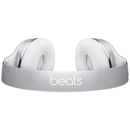 Наушники Beats Solo 3 Wireless Silver (MNEQ2ZM/A): Назначение гарнитуры для ПК