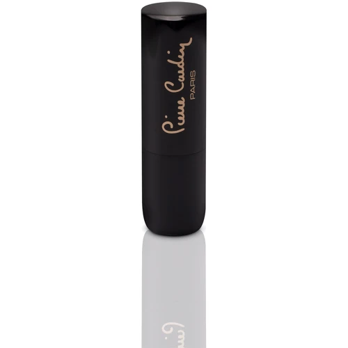 Pierre Cardin Porcelain Edition Lipstick № 224 Розовая фуксия Помада для губ 4 g: Класс косметики Элитная