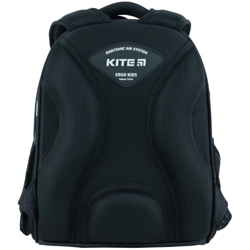 Рюкзак Kite Education каркасный 555 UFO (K24-555S-7) фото 12