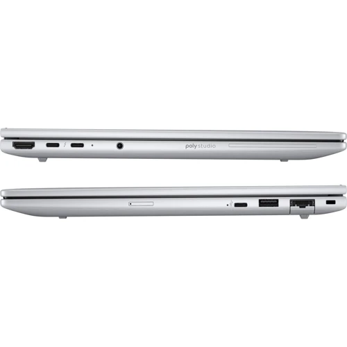 Ноутбук HP EliteBook 8 G1i 14 (C2NL9UT)