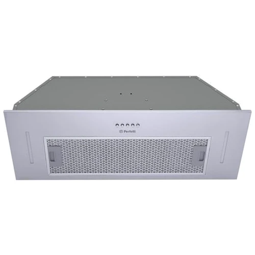 Вытяжка Perfelli BI 7653 I 1000 LED