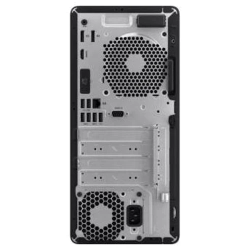 Персональный компьютер (ПК) HP Elite 800-G9 TWR (A0ZC4EA) UA