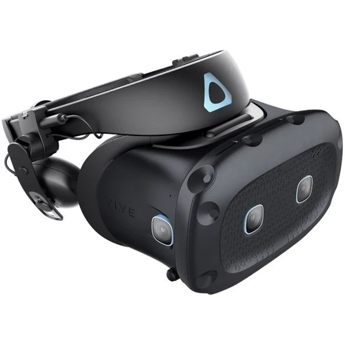 Очки виртуальной реальности HTC Vive Cosmos Elite (99HART008-00) фото 6