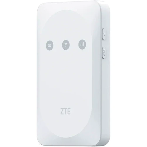 3G модем ZTE MF935