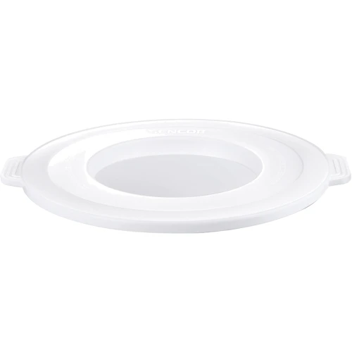 Кухонный комбайн Sencor STM 6350WH фото 12