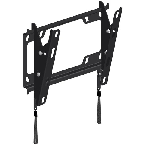 Кронштейн для ТВ KSL Simpler 28EN