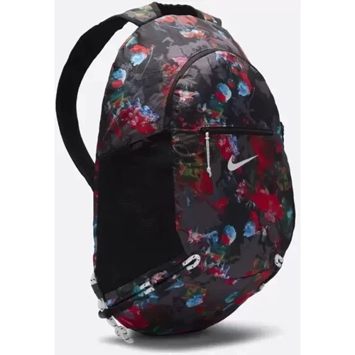 Мужской рюкзак Nike NK Stash Вкрк- Aop разноцветный (DV3079-010 - MISC): Тип Рюкзаки