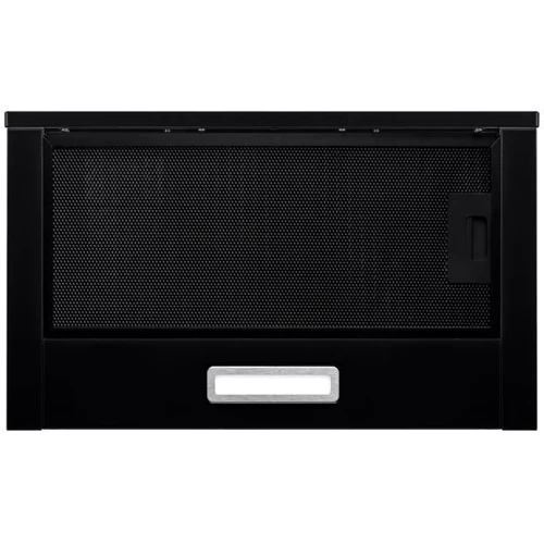 Вытяжка Minola HTL 5214 BLF 700 LED: Тип воздухоочистителя Отвод