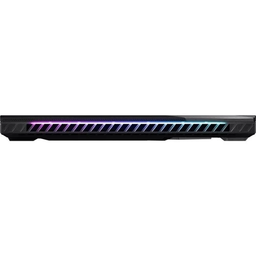 Ноутбук ASUS ROG Strix SCAR 16 G634JY-NM057W (90NR0D91-M003X0) UA: Видеоадаптер NVIDIA GeForce RTX 4090, 16ГБ GDDR6