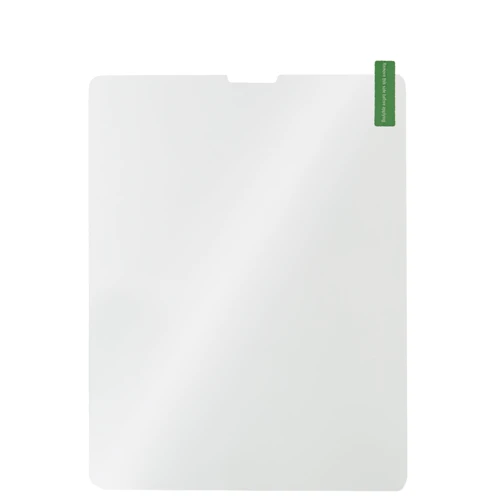 Аксесуар для iPad Cutana Tempered Glass 0.3mm for iPad Air 2020/iPad Air 2022/iPad Pro 11 (2018-2022) фото 3