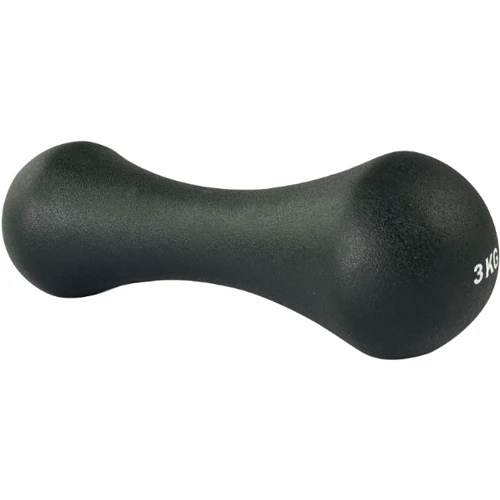 Гантель Stein 3 кг (DB3079-3)