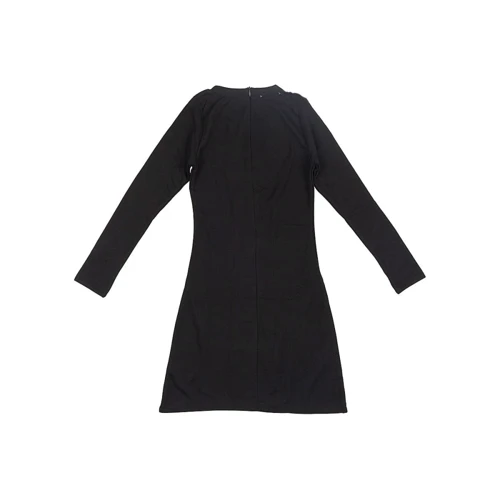Сукня Marions MEL7178У 164 см чорне: Тип плаття