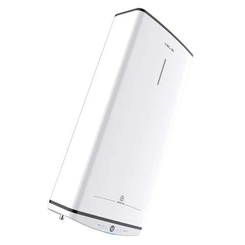 Бойлер Ariston VELIS TECH PW ABSE 50: Тип накопительный