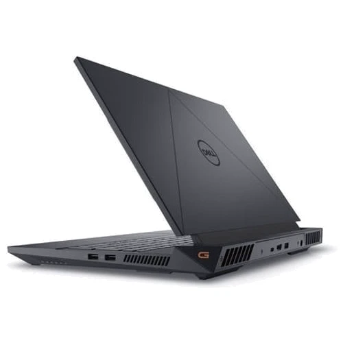 Ноутбук Dell G15 5535 (useghbts5535gjpz): Объем накопителя 512 ГБ (SSD)