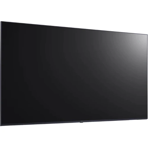 Монитор LG 65UL3J-E: Угол обзора, гор / верт 178°/178°
