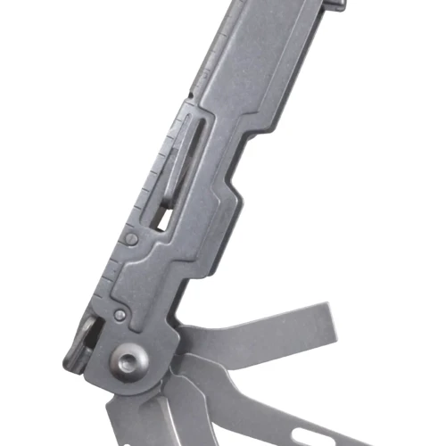 Мультитул SOG PowerAccess (PA1001-CP) фото 6