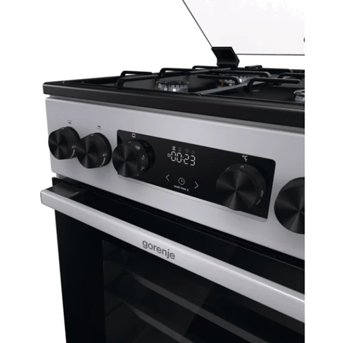Плита комбинированная Gorenje GK5C42SJ фото 10