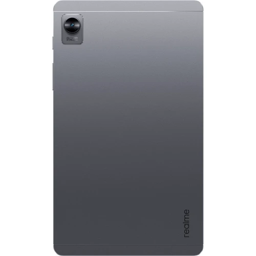 Планшет Realme Pad Mini 3/32GB Wi-Fi Grey: Дисплей 8.7" IPS (1340x800)