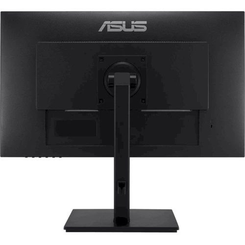 Монитор ASUS VA24DQSB: Разъемы Выход на наушники, VGA, DisplayPort, HDMI