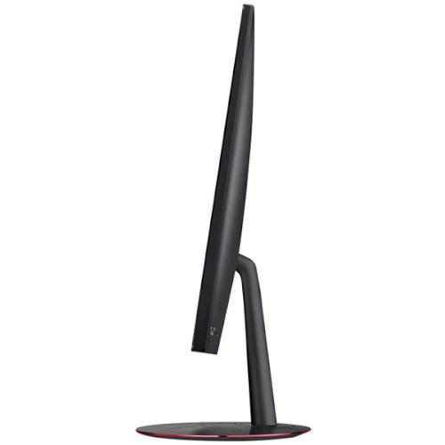Моноблок ASUS Zen AiO ZN242GD (ZN242GDK-BA023T) UA: Экран MultiTouch отсутствует
