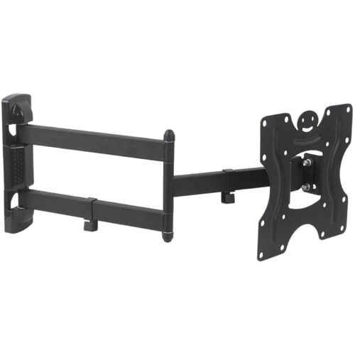 Кронштейн для ТБ KSL WMO-4025T