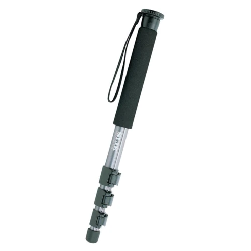 Монопод Slik Pro Pod 600