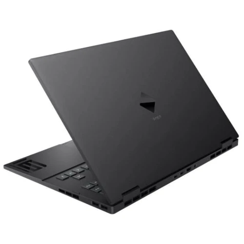 Ноутбук HP OMEN 16-k0102nw (75L48EA): Процесор Intel Core i7-12700H (2.3 - 4.7 ГГц) / 14 - ядерный